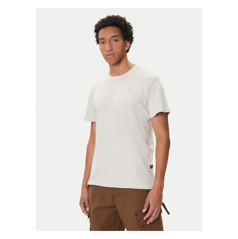 Tričko G-Star Raw 64980473