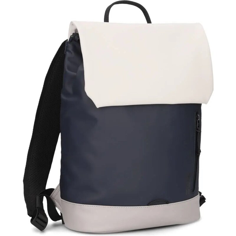 Nepromokavý batoh na notebook Zwei CAR130 WBLU 64979962