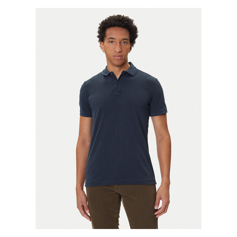 Polokošeľa G-Star Raw 64980420