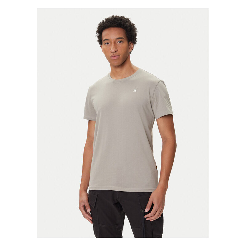 Tričko G-Star Raw 64980438