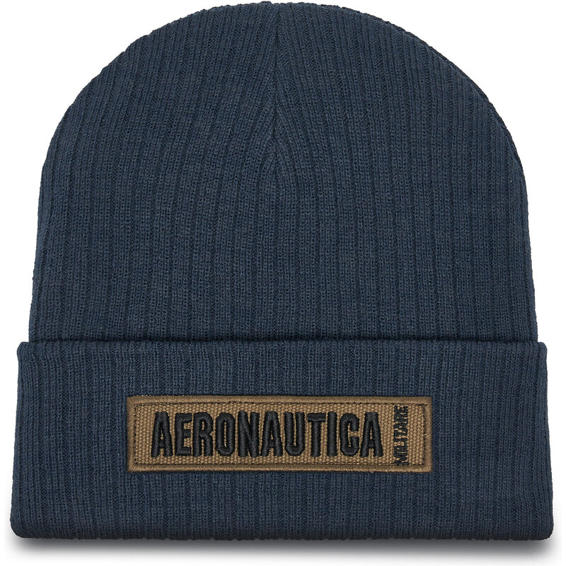 Čiapka Aeronautica Militare 64991433