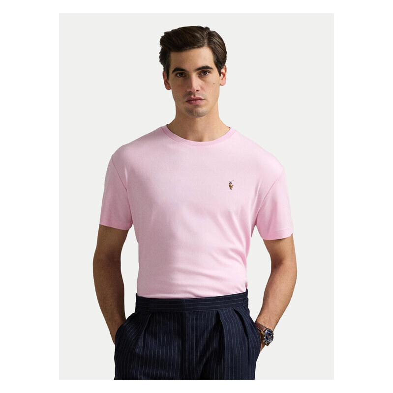 Tričko Polo Ralph Lauren 61914624