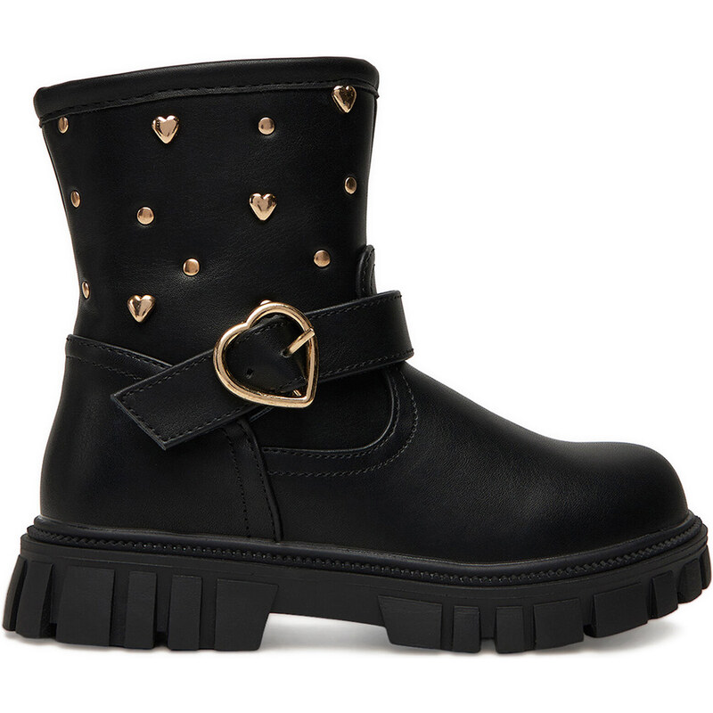 Členková obuv DeeZee 64991232