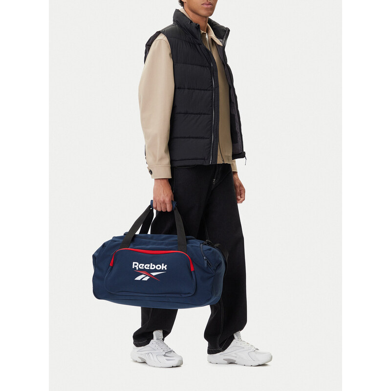 Športová taška Reebok 64958932