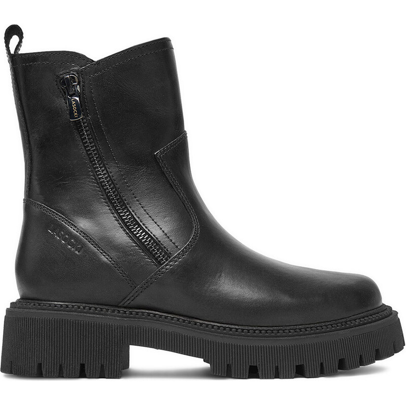 Členková obuv Lasocki Young 64991404