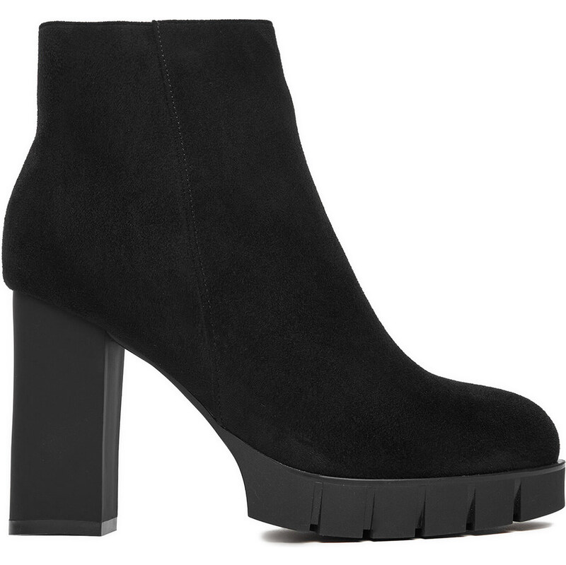 Členková obuv DeeZee 64991635