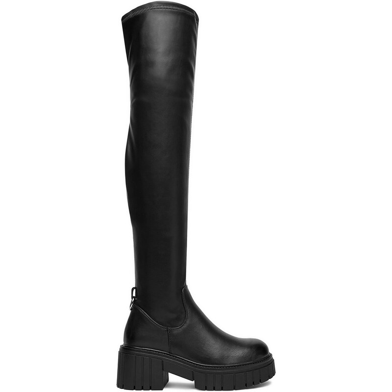 Mušketierky DeeZee 64991685