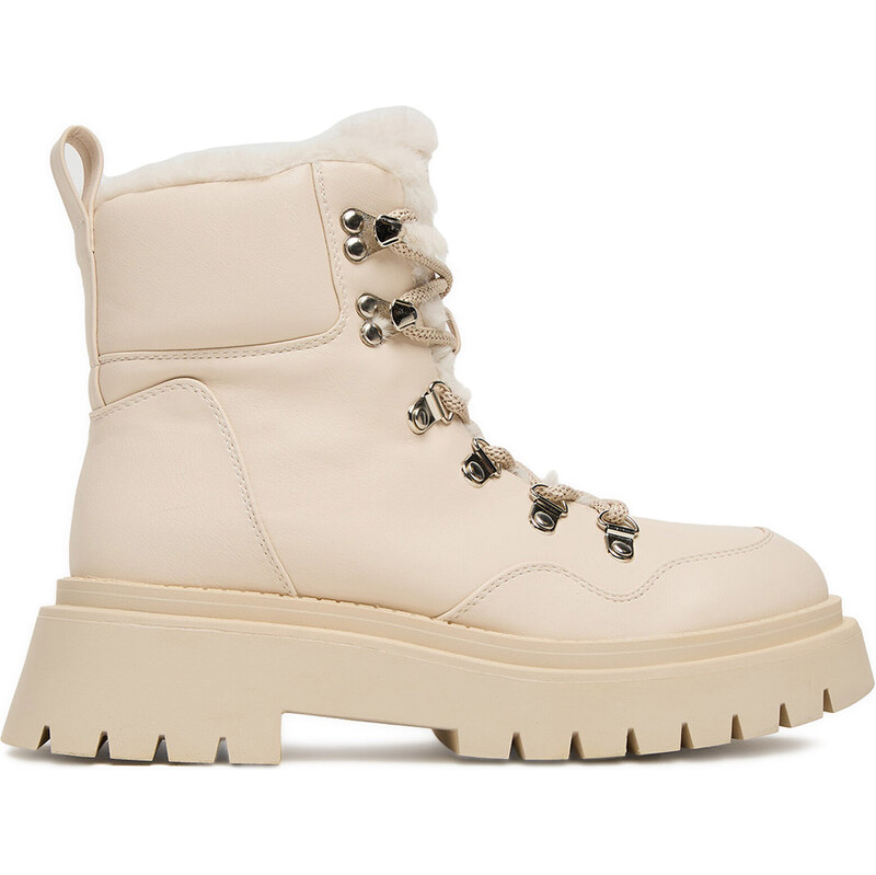 Šnurovacia obuv DeeZee 64991616