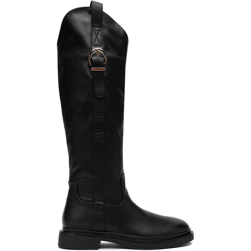 Čižmy DeeZee 64991689