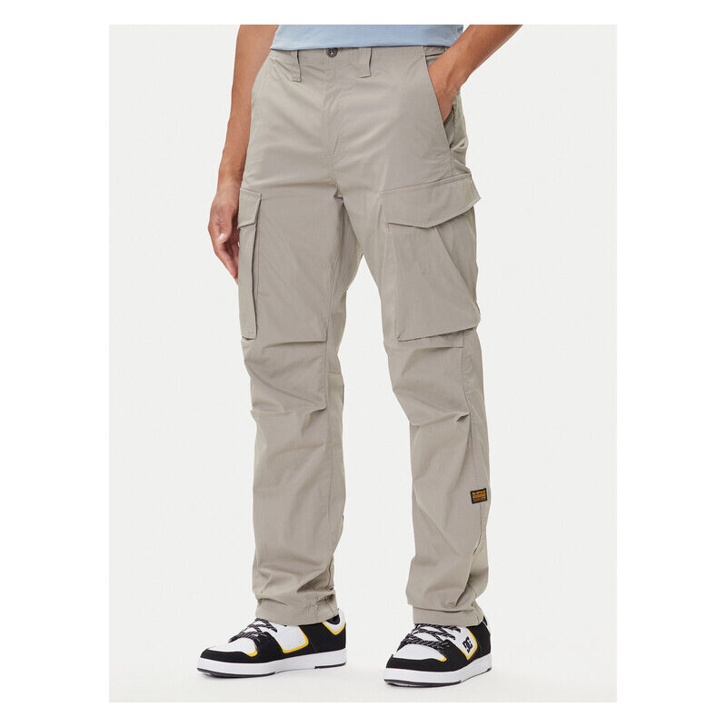 Bavlnené nohavice G-Star Raw 64980273