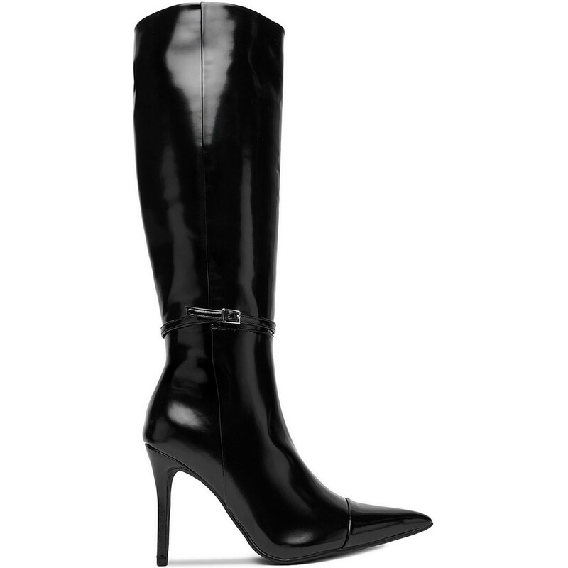 Čižmy DeeZee 64991623