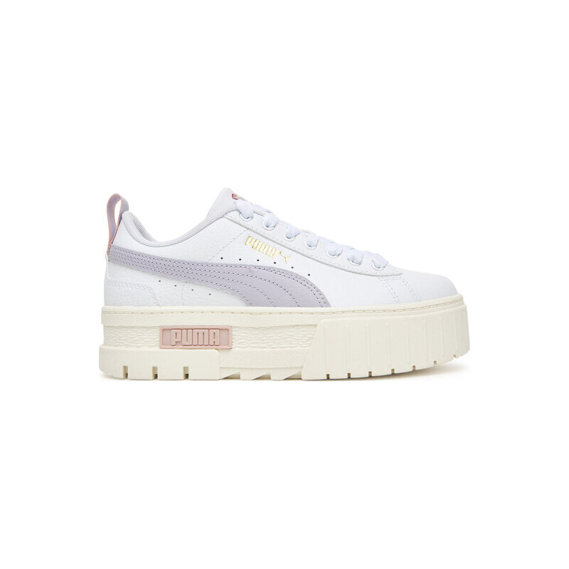 Sneakersy Puma 64980290