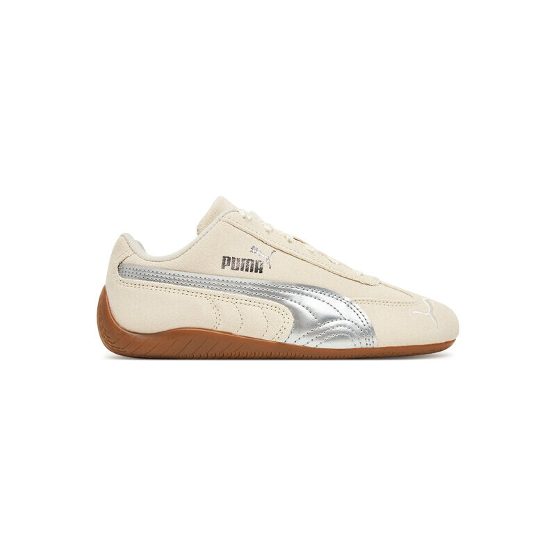 Sneakersy Puma 64980284