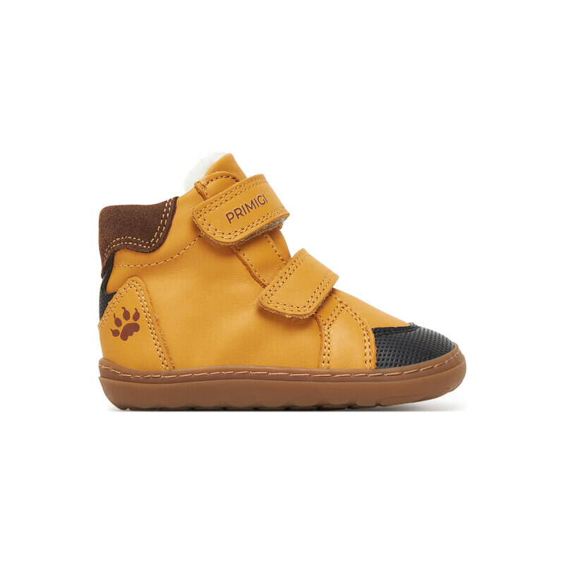 Šnurovacia obuv Primigi 64980297