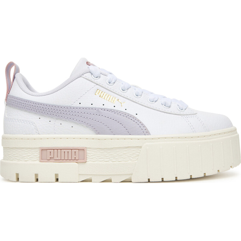 Sneakersy Puma 64991648