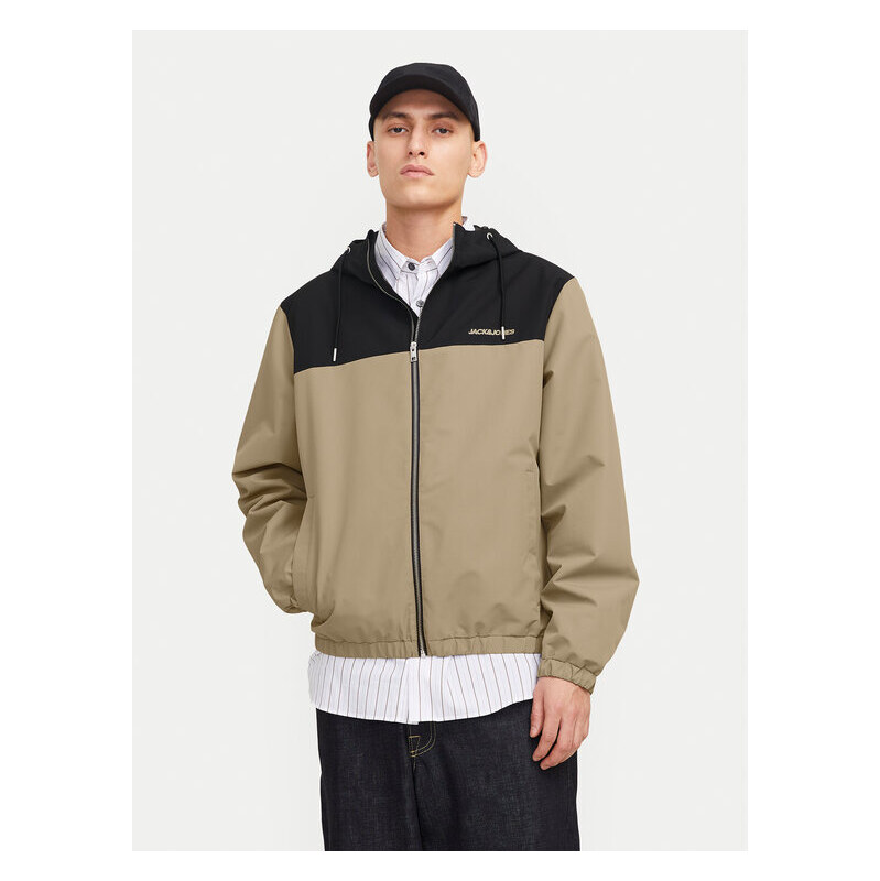 Prechodná bunda Jack & Jones 64980307