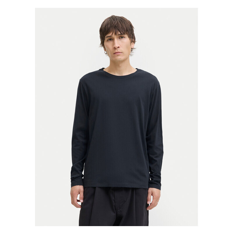 S dlhými rukávmi Jack & Jones 64980363