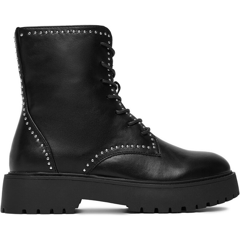 Šnurovacia obuv DeeZee 64991147