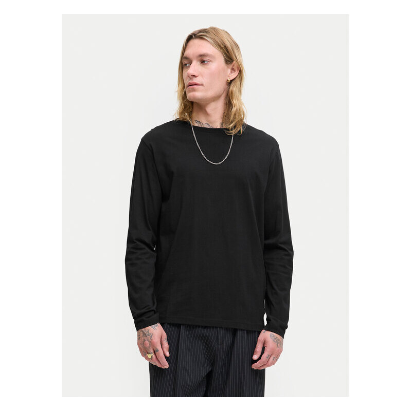 S dlhými rukávmi Jack & Jones 64980380