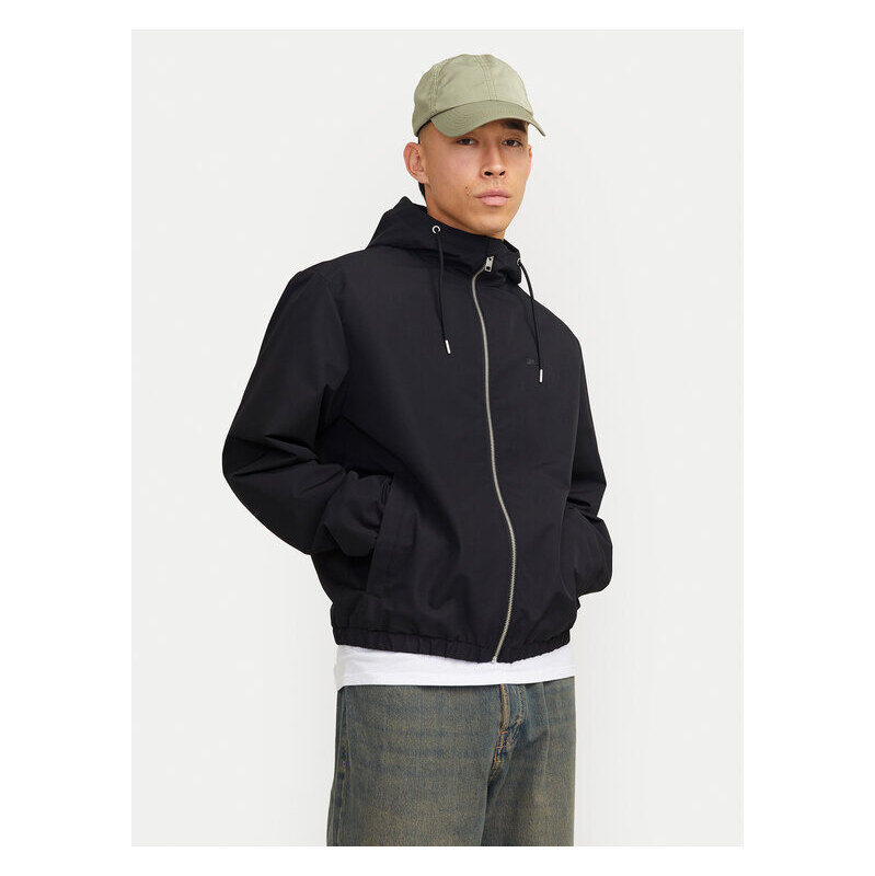 Prechodná bunda Jack & Jones 64980427