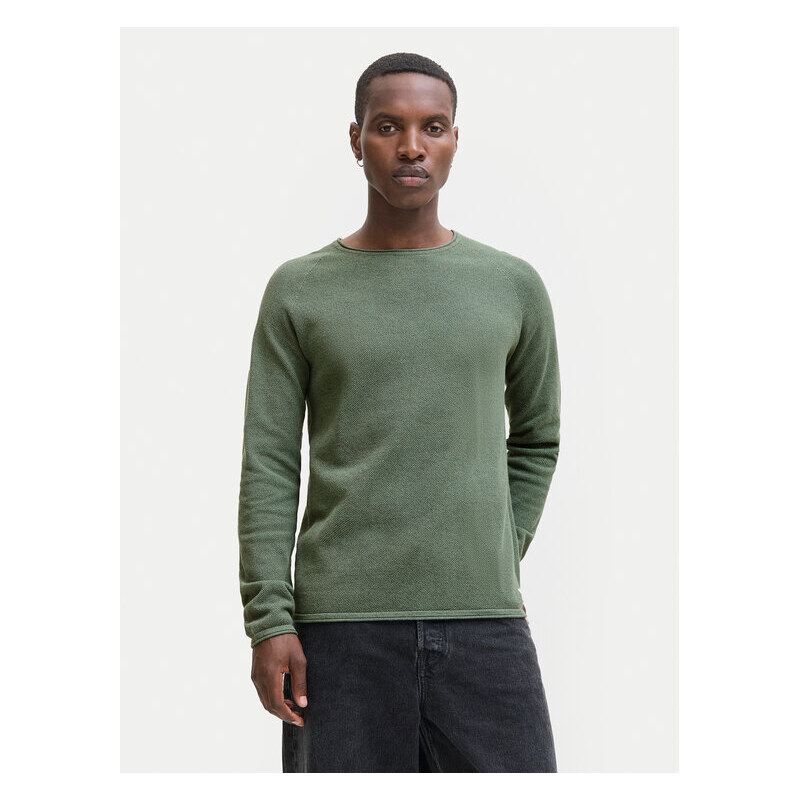 Sveter Jack & Jones 64980439