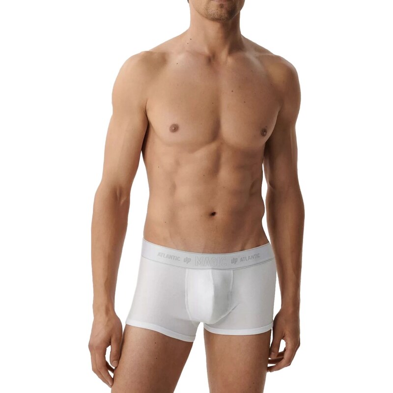 Atlantic Pánske boxerky 1200 64980506