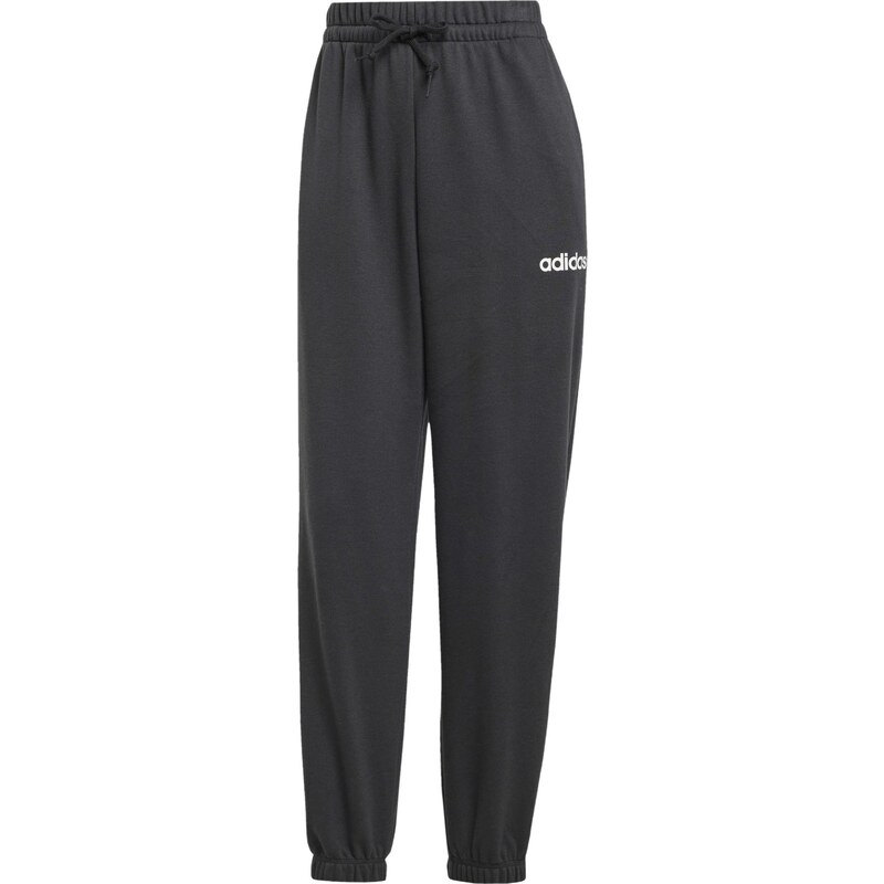 adidas Performance adidas Essentials LINEAR FRENCH TERRY CUFFED Pants 64980762