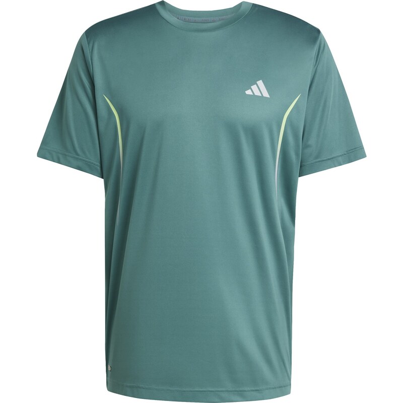adidas Performance adidas Tech Apparel T-Shirt PRETEA 64980758