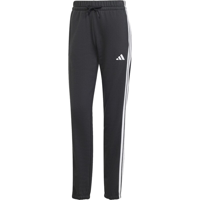 adidas Performance adidas Essentials 3-Stripes French Terry Cuffed 64980764