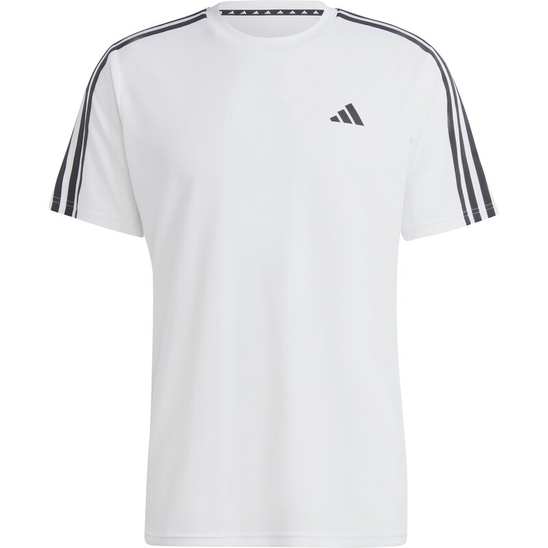 adidas Performance adidas Train Essentials 3-Stripes Training T-Shirt 64980760