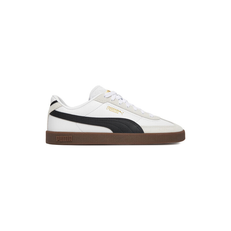 Sneakersy Puma 64980689
