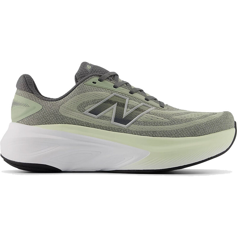 New Balance Fresh Foam x More v6 MMORLF6 - Pánske - Tenisky New 66361755