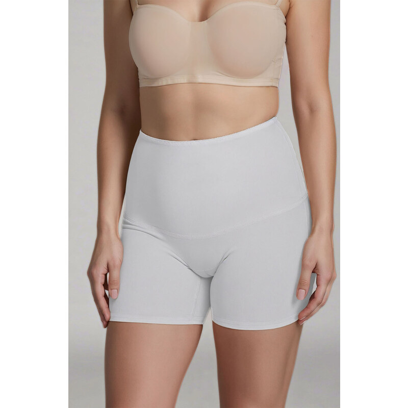 Nohavičky Vivisence 4102 Maxi SLIM 64335829