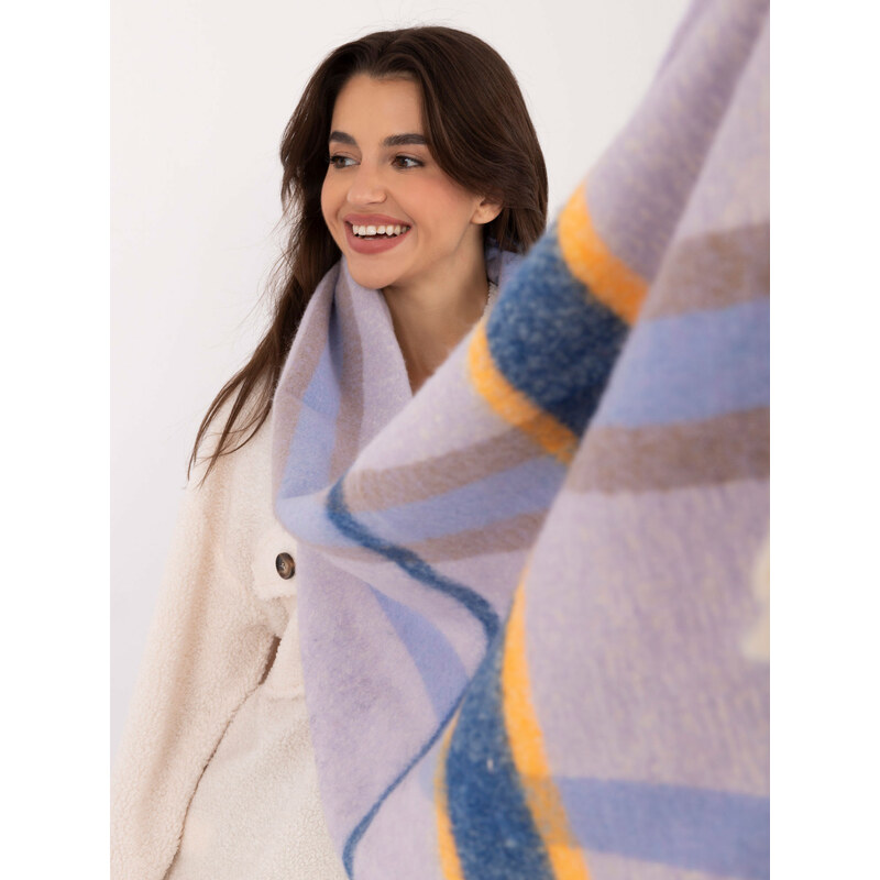 Wool Fashion Italia Šál -AT-SZ-2315.33 66981827