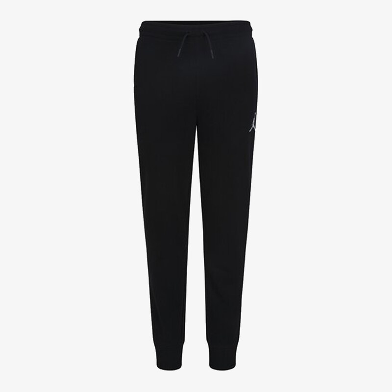 Jordan JDB Essential S 65650251