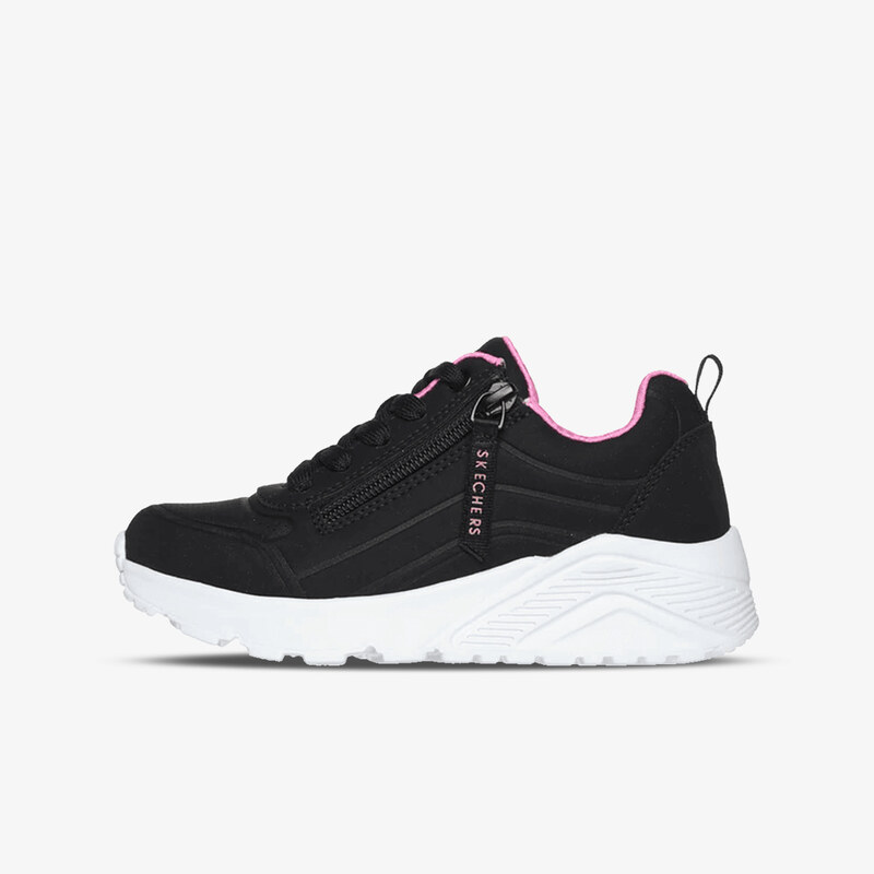 Skechers Uno Lite EUR 28 65406685