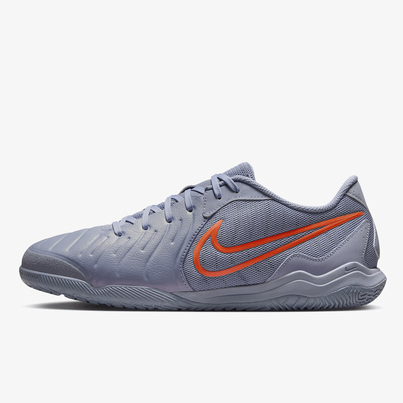 Nike Tiempo Legend 10 Academy IC EUR 40 64989123