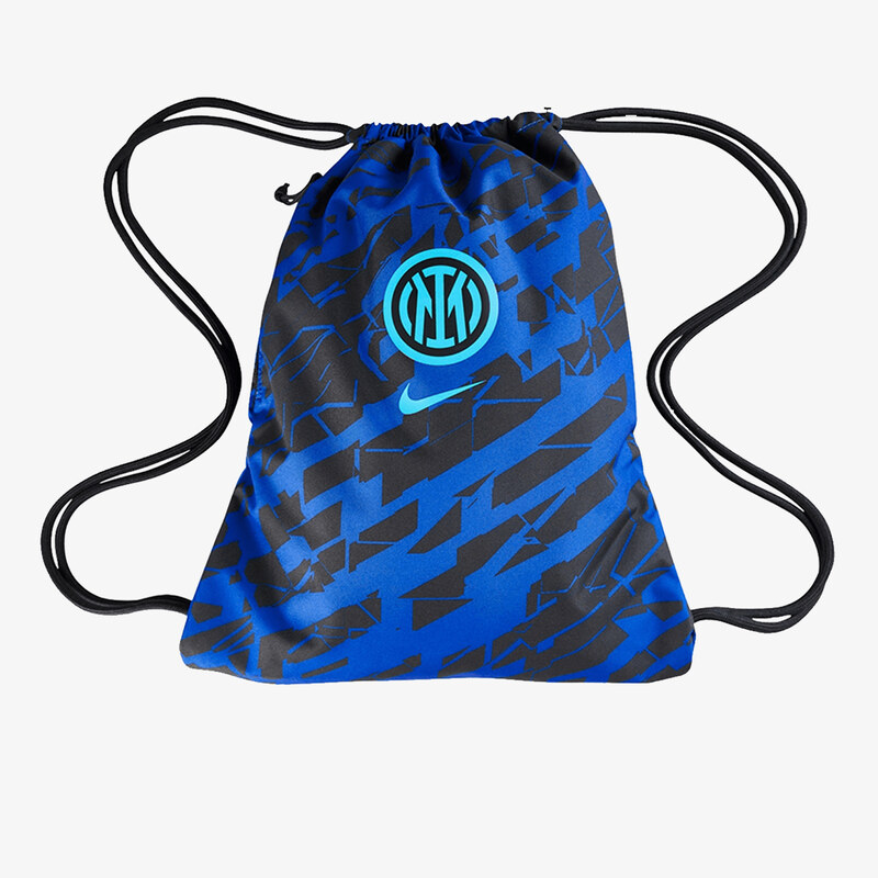 Nike Inter Milan 2025/2026 MISC 65062979