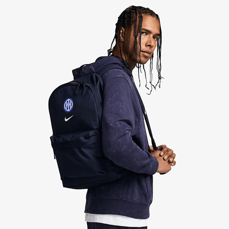 Nike Inter MISC 65062980