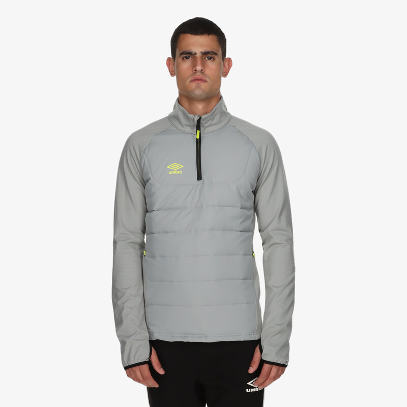 Umbro Pro Training S 64989146