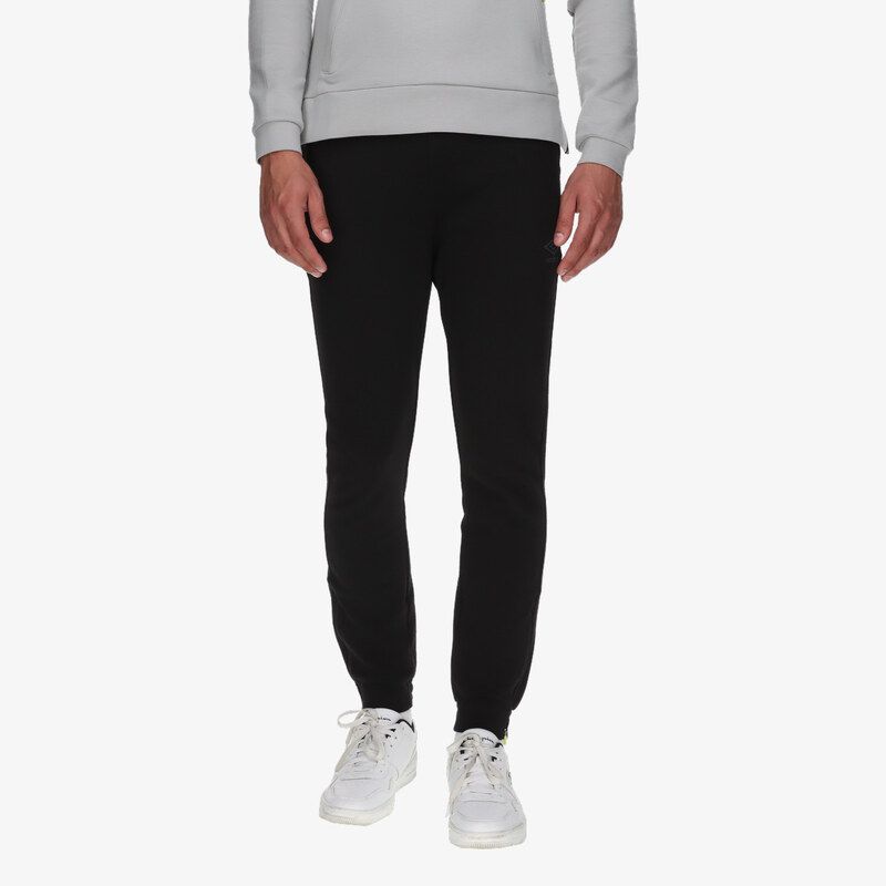 Umbro The Game S 64989147