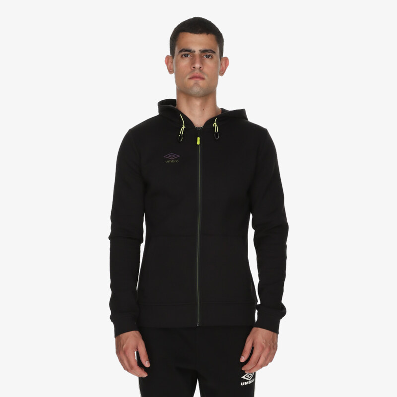 Umbro The Game S 64989144