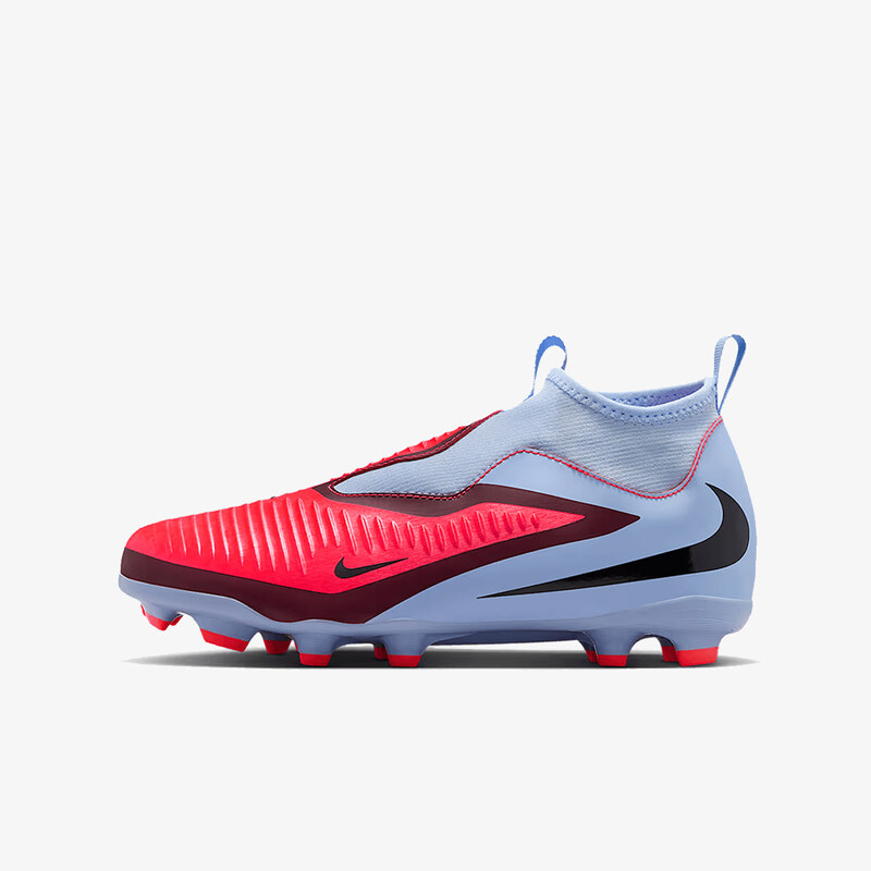 Nike Phantom 6 High EUR 33.5 64989115