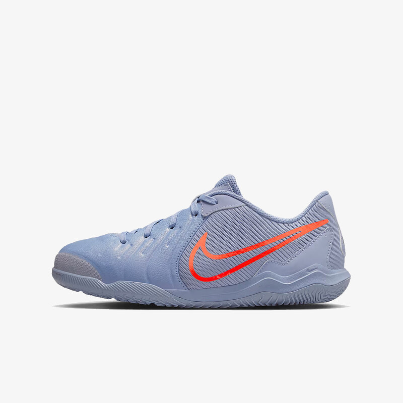 Nike Legend10 Academy EUR 34 64989125