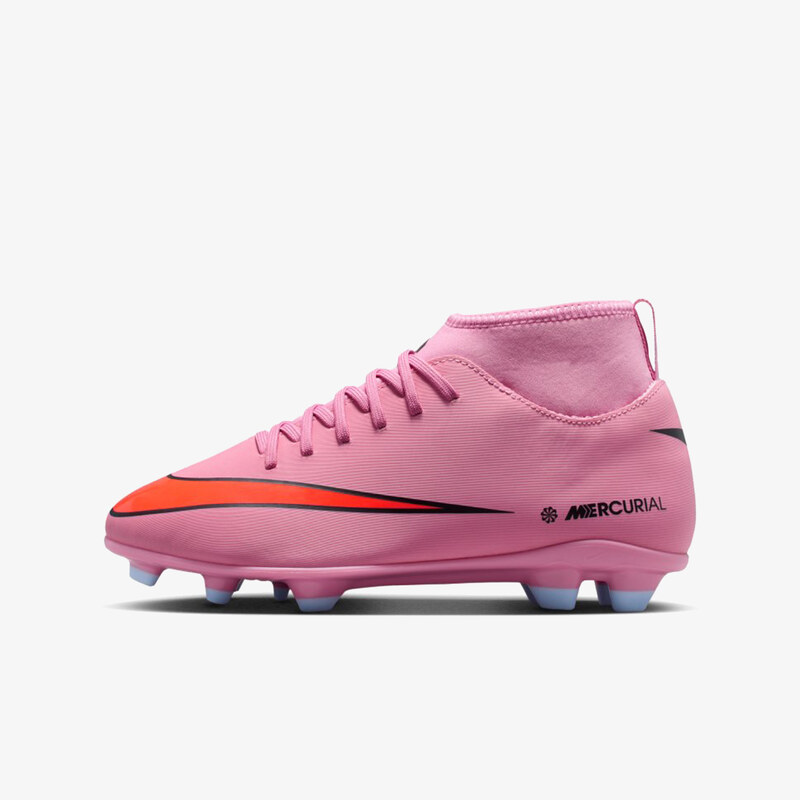 Nike Superfly 10 Club EUR 33 64989122