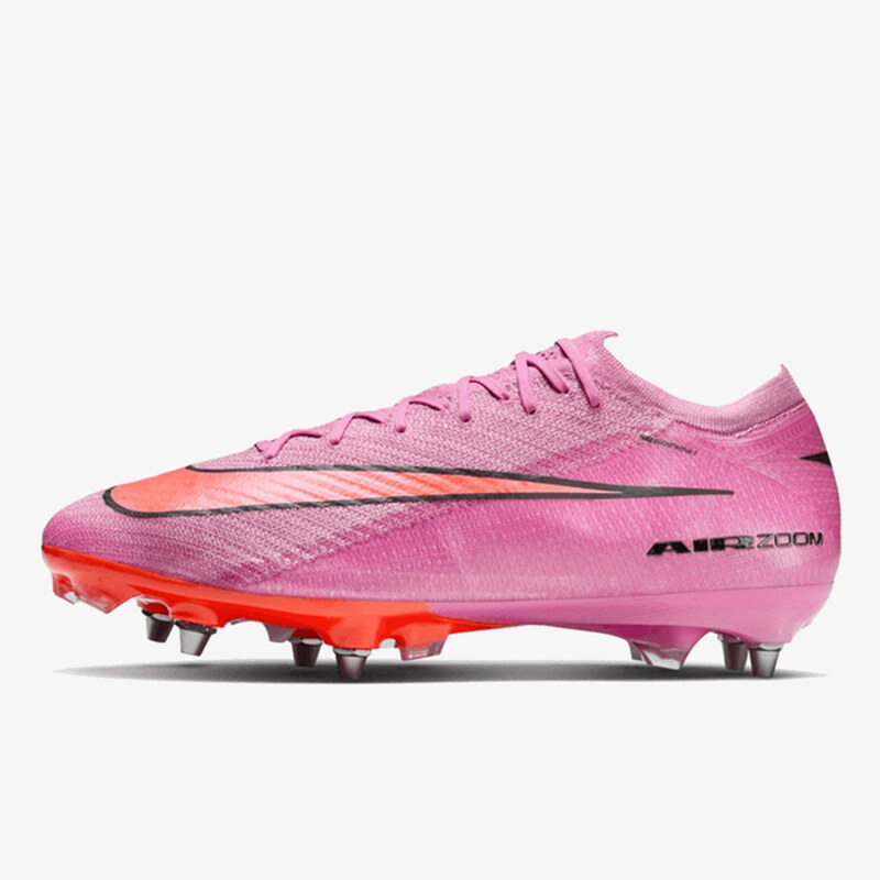 Nike Vapor 16 Elite EUR 40.5 64989121