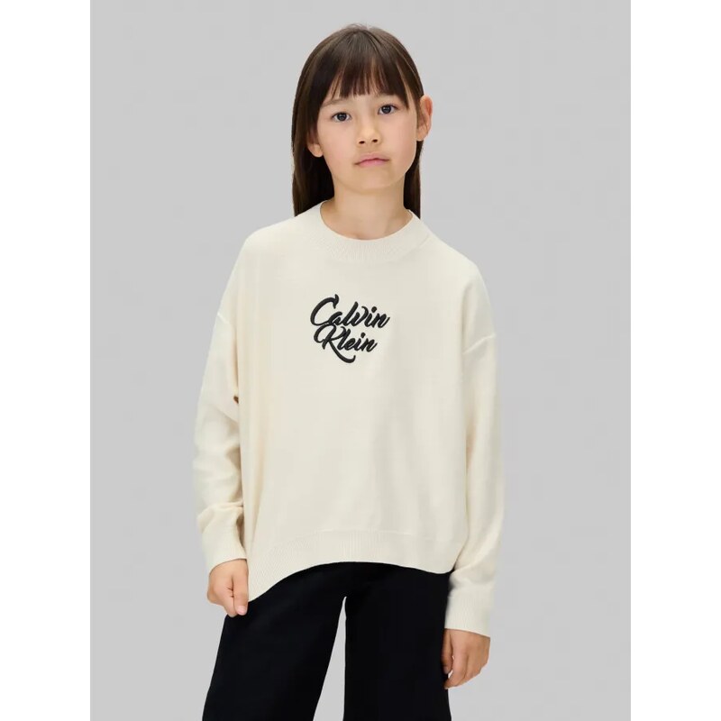 Calvin Klein Jeans Sveter | regular fit 64985337