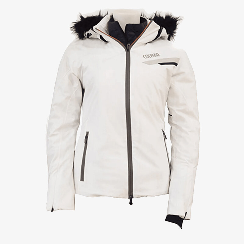Colmar LADIES INSULATED JACKETS 42 67732072