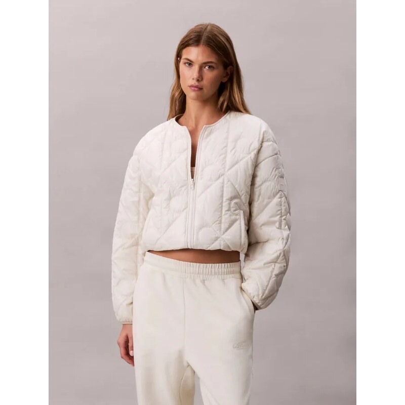 Calvin Klein Jeans Obojstranná bunda | Relaxed fit 64985077