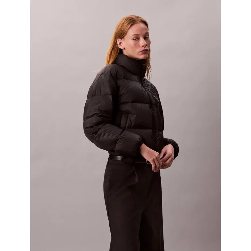 Calvin Klein Jeans Páperová bunda | regular fit 64985065